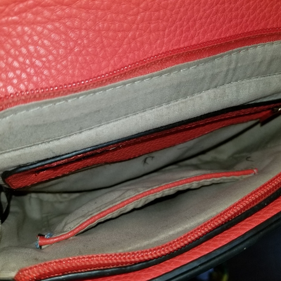 Purse - Picture 3 of 3